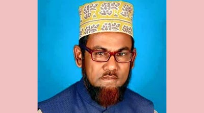 গাজীপুরে জামায়াত-শিবিরের ৪৫ নেতাকর্মী আটক