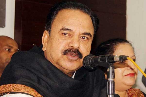 বিলাসবহুল বাজেটের পুরোটাই হবে লুটপাট : গয়েশ্বর