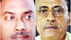 জিয়াউর রহমানের খেতাব বাতিল করলে ভবিষ্যতে বীরশ্রেষ্ঠ খেতাব দেওয়া হবেঃ অলি