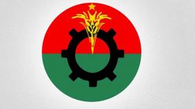 বর্তমান সরকার এবং ইসি’র অধীনে আর কোনো নির্বাচনে অংশ নেবে না বিএনপি
