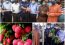 উত্তরবঙ্গের বৃহত্তম লিচুর বাজারের উদ্বোধন হলো দিনাজপুরে  