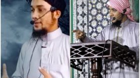 আবু ত্ব-হা মোহাম্মদ আদনান ও তার ৩ সফরসঙ্গী সহ মেহেদী হাসানকে খুজছে পুলিশ