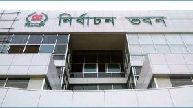 খুলনা বিভাগের ১১৯ ইউপি নির্বাচন স্থগিত করেছে নির্বাচন কমিশন