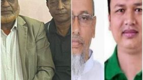 নারায়ণগঞ্জ বিএনপির ৫টি ইউনিট কমিটিতে স্থান পায়নি ত্যাগী ও যোগ্যরা, বিএনপিতে ক্ষোভ