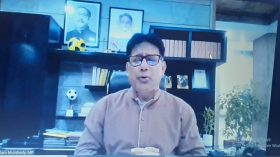 সমৃদ্ধশালী দেশ গড়া ও আইনশৃঙ্খলার উন্নয়নে দৃষ্টান্ত স্থাপন করেছেন প্রধানমন্ত্রী- এমপি