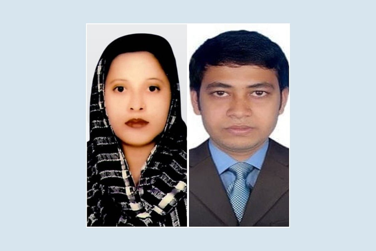 মানিকগঞ্জের ঘিওর খাদ্য গুদামে ১২০ টন চাল-গমের ঘাটতি, ২ কর্মকর্তা বরখাস্ত