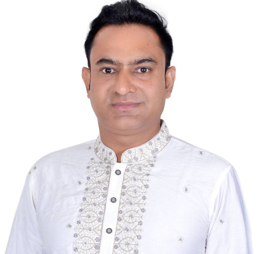 রূপগঞ্জে যুবদল নেতার বিরুদ্ধে অপহরণ,মারধর ও স্ট্যাম্পে জোরপূর্বক স্বাক্ষর নেওয়ার অভিযোগ