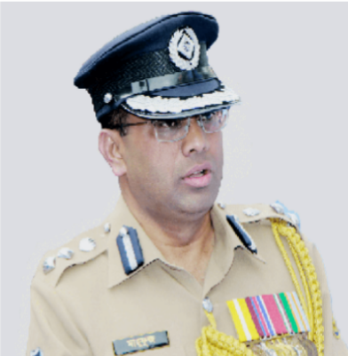 বরিশাল পুলিশ কমিশনারকে নিয়ে প্রকাশিত সংবাদের প্রতিবাদ