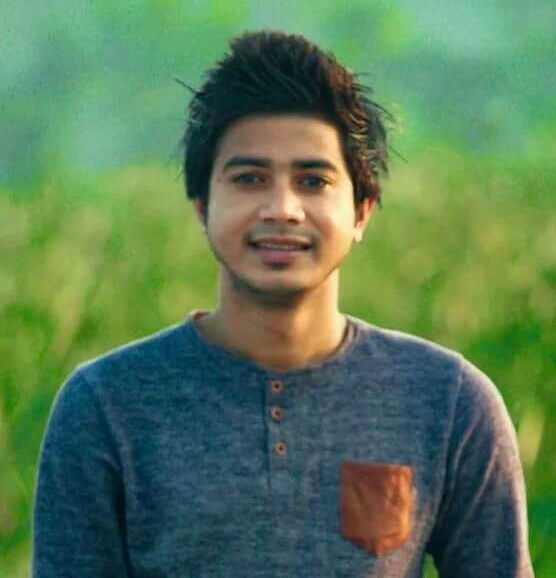 মুলাদী পৌর ছাত্রদলের সভাপতি পদে আলোচনার শীর্ষে মহিউদ্দিন ঢালী