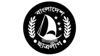 ৩৪ বছর পর কমিটি, সেটি নিয়েও দ্বন্দ্ব