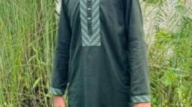 রূপগঞ্জে সড়ক দুর্ঘটনায় অষ্টম শ্রেণির ছাত্র নিহত 