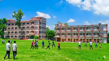 রূপগঞ্জের হাইস্কুলটি পুরানো ছাত্তার জুট মিলস হাই স্কুল নামে ফিরছে