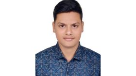 যাত্রাবাড়ী থানার ৪৯ নং ওয়ার্ড ছাত্রদলের সদস্য সচিব হলেন সজিব হোসেন