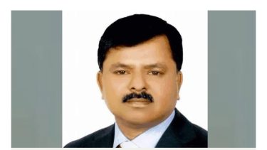 বিএনপির নিখোঁজ নেতা ইলিয়াস আলীকে গুম করেছিলেন জিয়াউল হাসান (মেজর জেনারেল অবঃ)