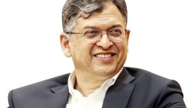 গোয়েন্দা তথ্যের ভিত্তিতে আওয়ামী লীগের অপতৎপরতা রুখতেই সেনা মোতায়েন-স্বরাষ্ট্রমন্ত্রী