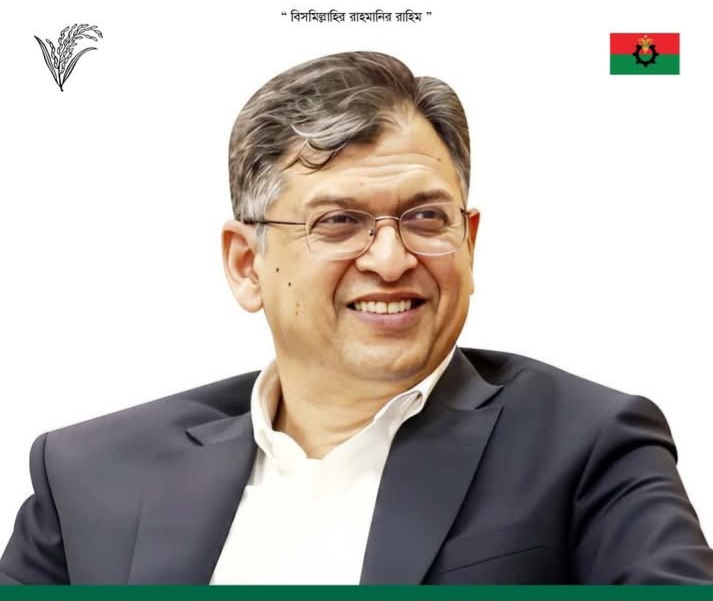 গোয়েন্দা তথ্যের ভিত্তিতে আওয়ামী লীগের অপতৎপরতা রুখতেই সেনা মোতায়েন-স্বরাষ্ট্রমন্ত্রী