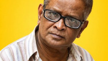 ইসলাম বা হিন্দু নয়, বাঙালির আসল ধর্ম ভুগিচুগি-মহিউদ্দিন মোহাম্মদ