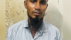 রূপগঞ্জে শিশু ভাতিজাকে অপহরণের পর হত্যা, চাচার যাবজ্জীবন সাজা