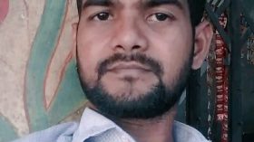 রূপগঞ্জে চতুর্থ শ্রেণির শিক্ষার্থীকে যৌন নিপিড়নের অভিযোগে ইউএনওর তদন্ত কমিটি গঠন