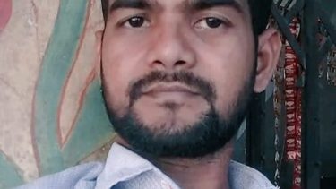 রূপগঞ্জে চতুর্থ শ্রেণির শিক্ষার্থীকে যৌন নিপিড়নের অভিযোগে ইউএনওর তদন্ত কমিটি গঠন