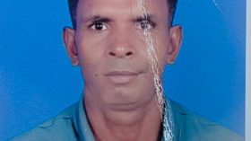 রূপগঞ্জে আধিপত্য বিস্তারকে কেন্দ্র করে দুই গ্রুপের সংঘর্ষে যুবদল নেতা নিহত