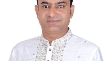 রূপগঞ্জে যুবদল নেতার বিরুদ্ধে অপহরণ,মারধর ও স্ট্যাম্পে জোরপূর্বক স্বাক্ষর নেওয়ার অভিযোগ