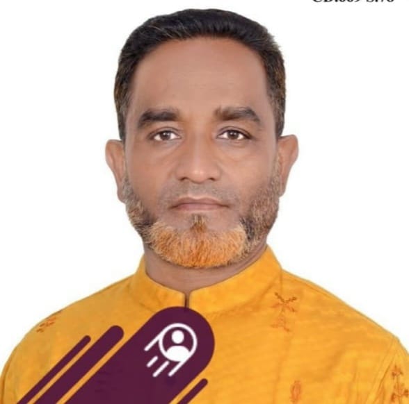 রূপগঞ্জে যুবদল নেতাকে কুপিয়ে জখম ,মোটরসাইকেল ভাংচুর ও টাকা লুট